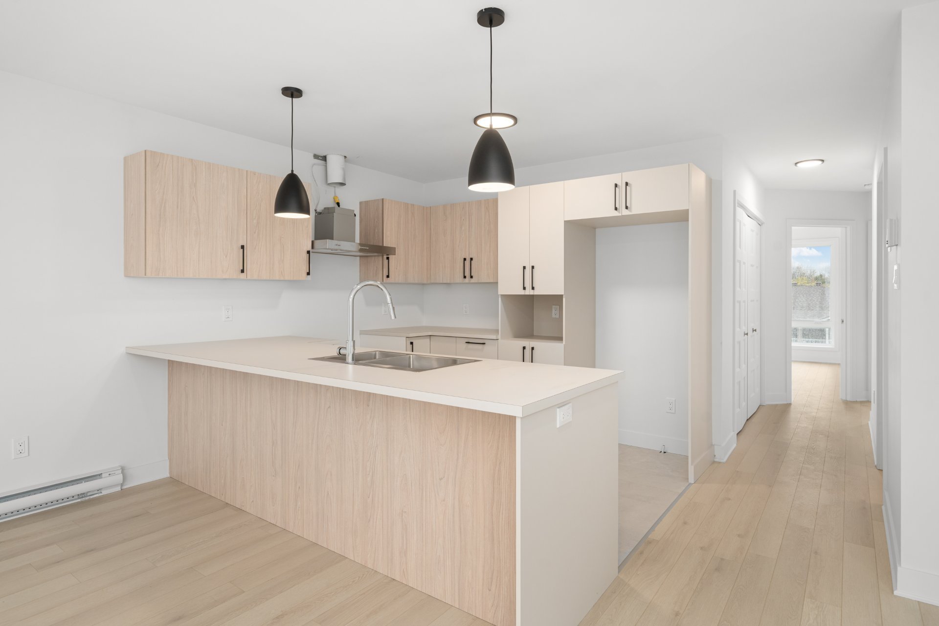 MLS: 20397388
