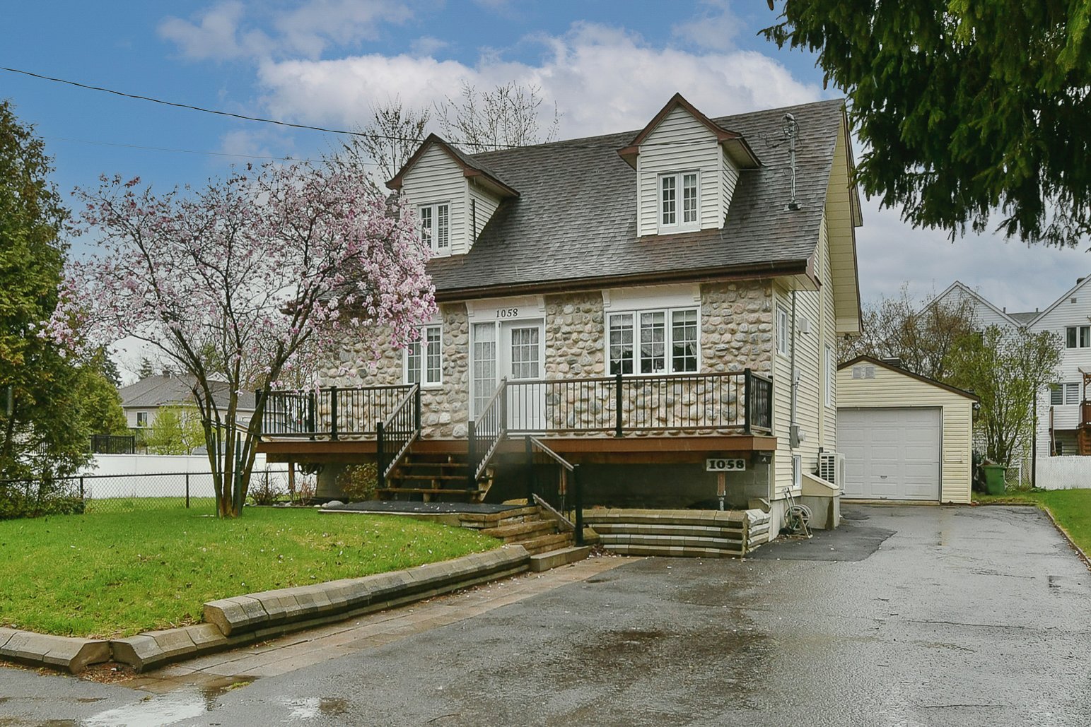 MLS: 9934089