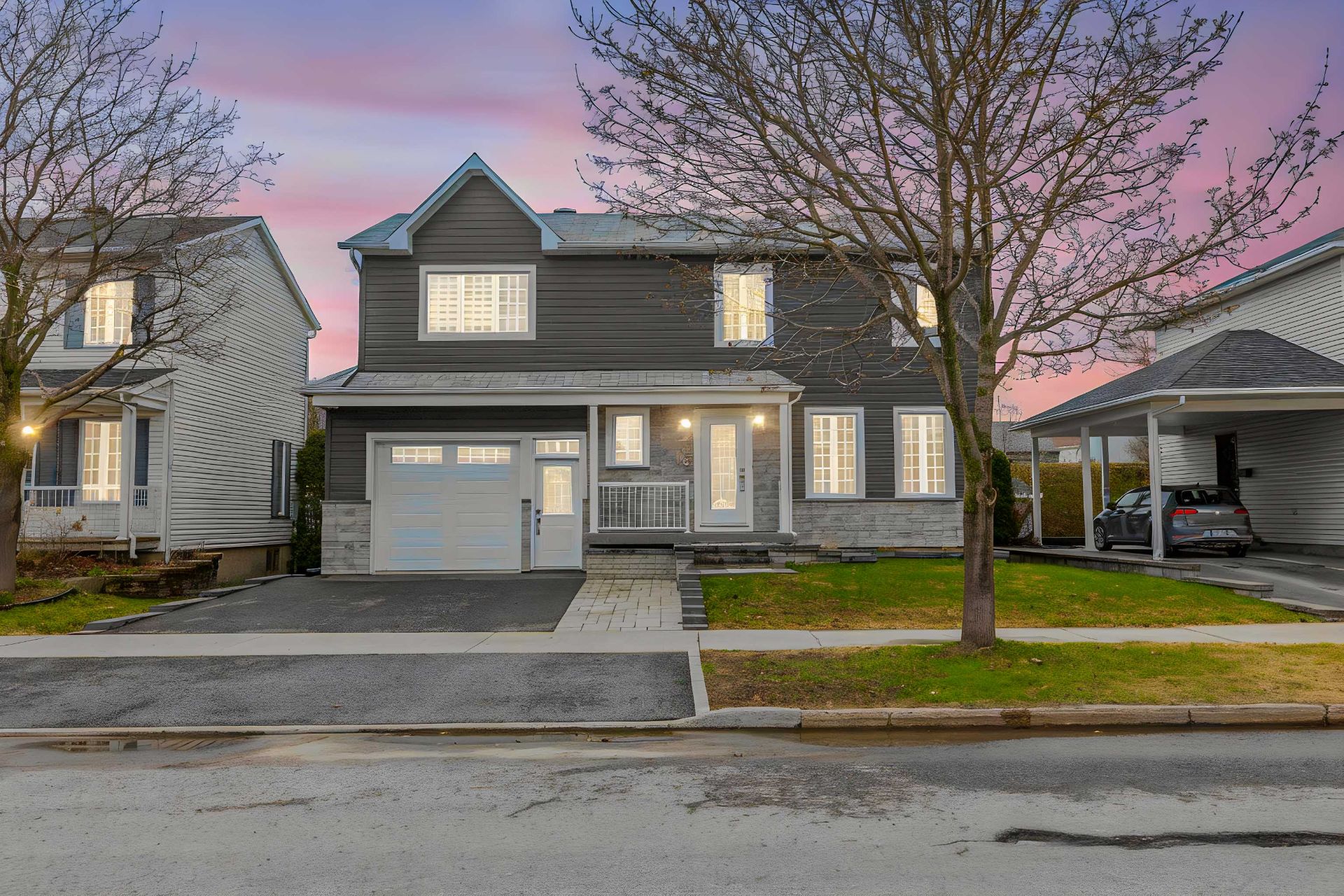 MLS: 17625203