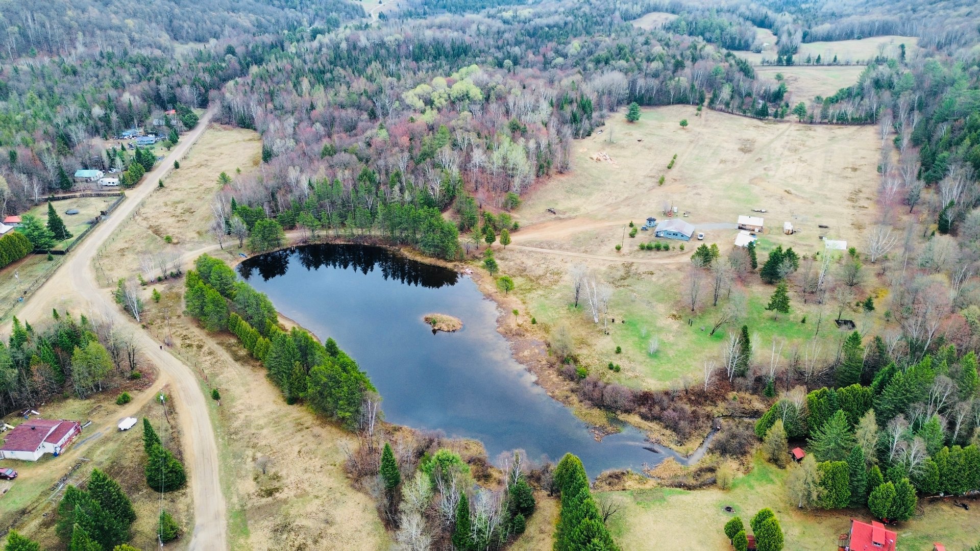 MLS: 11871204
