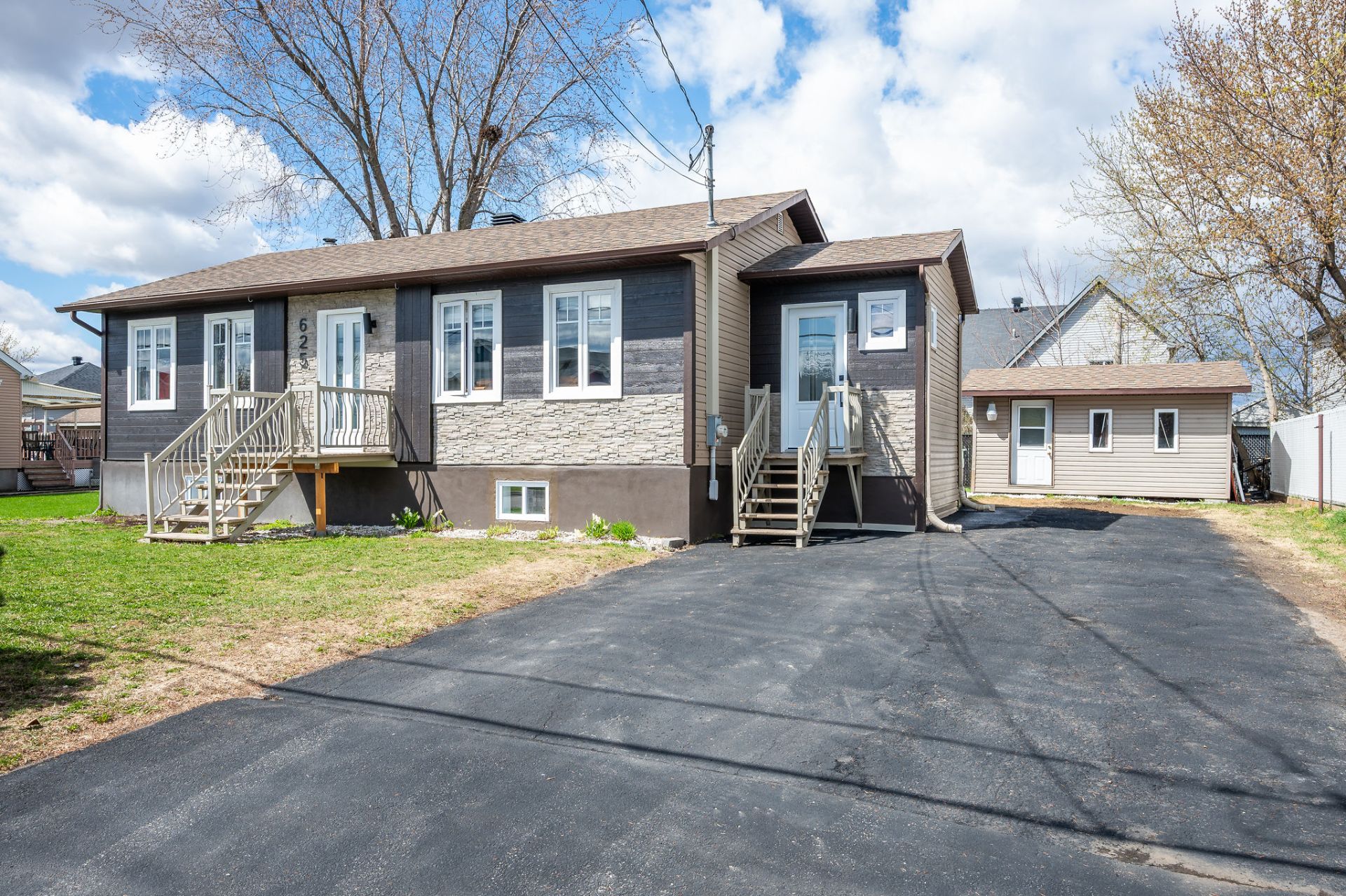 MLS: 19407036