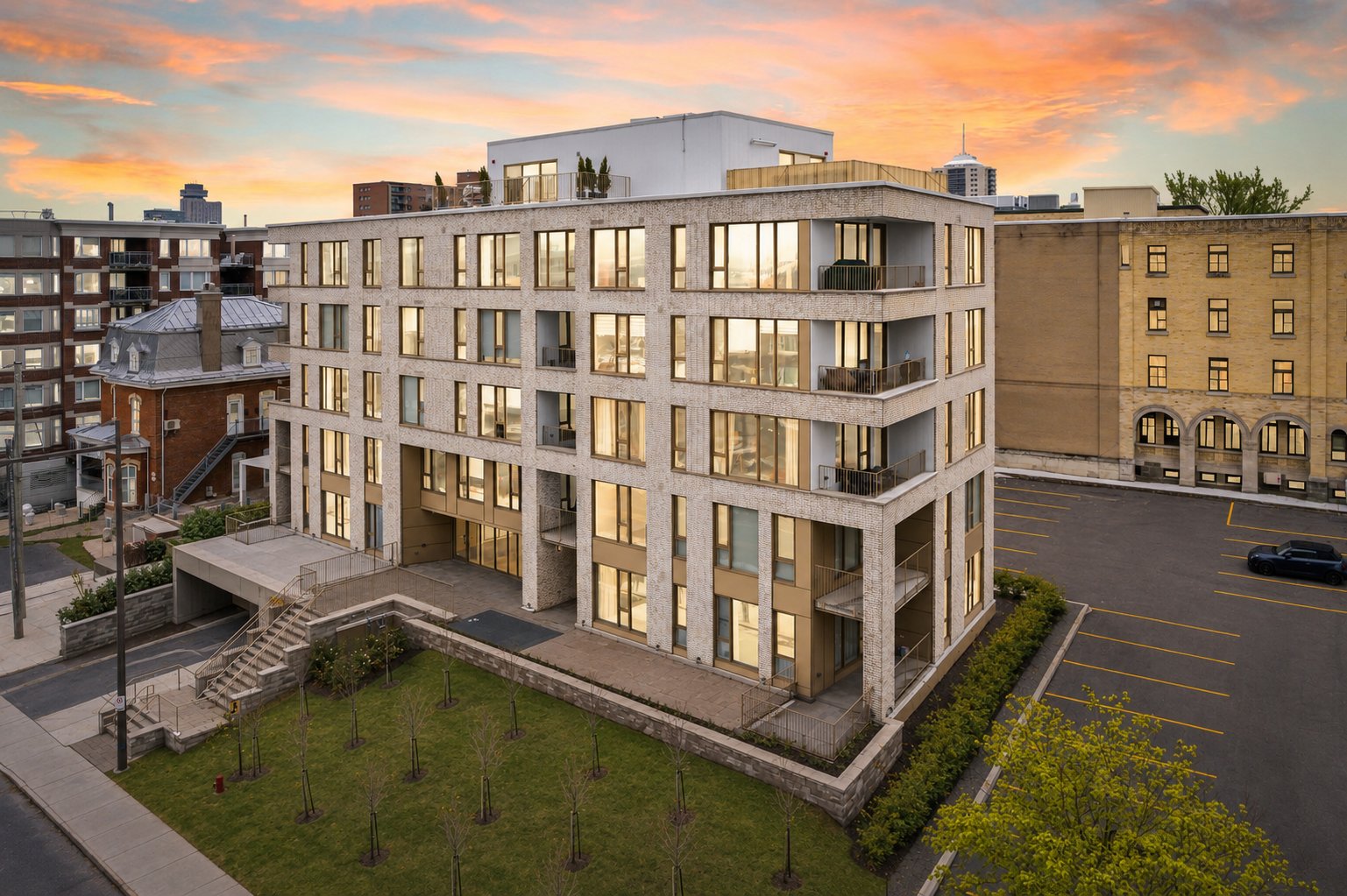 MLS: 12096738