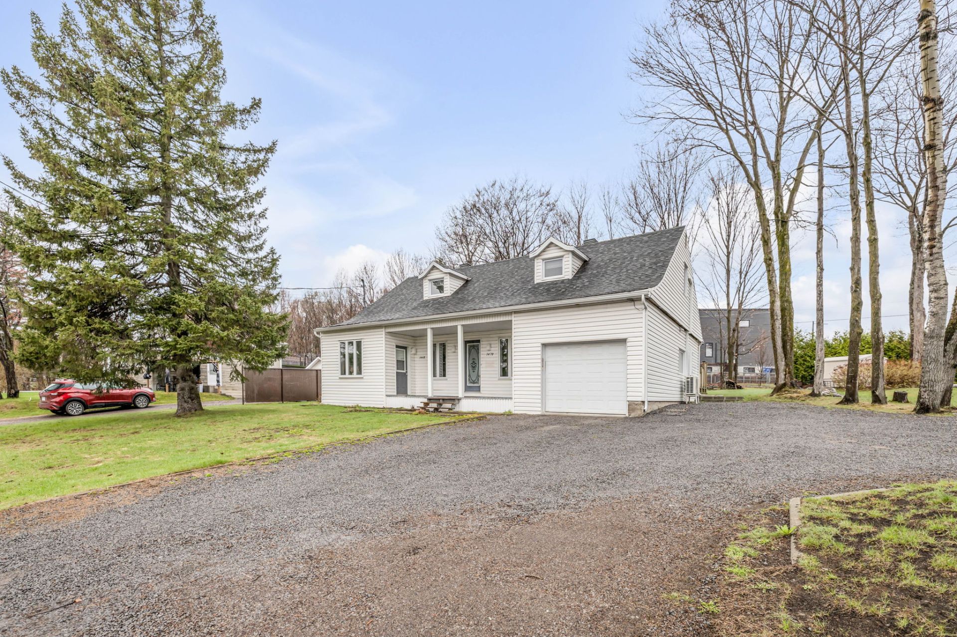MLS: 21602471