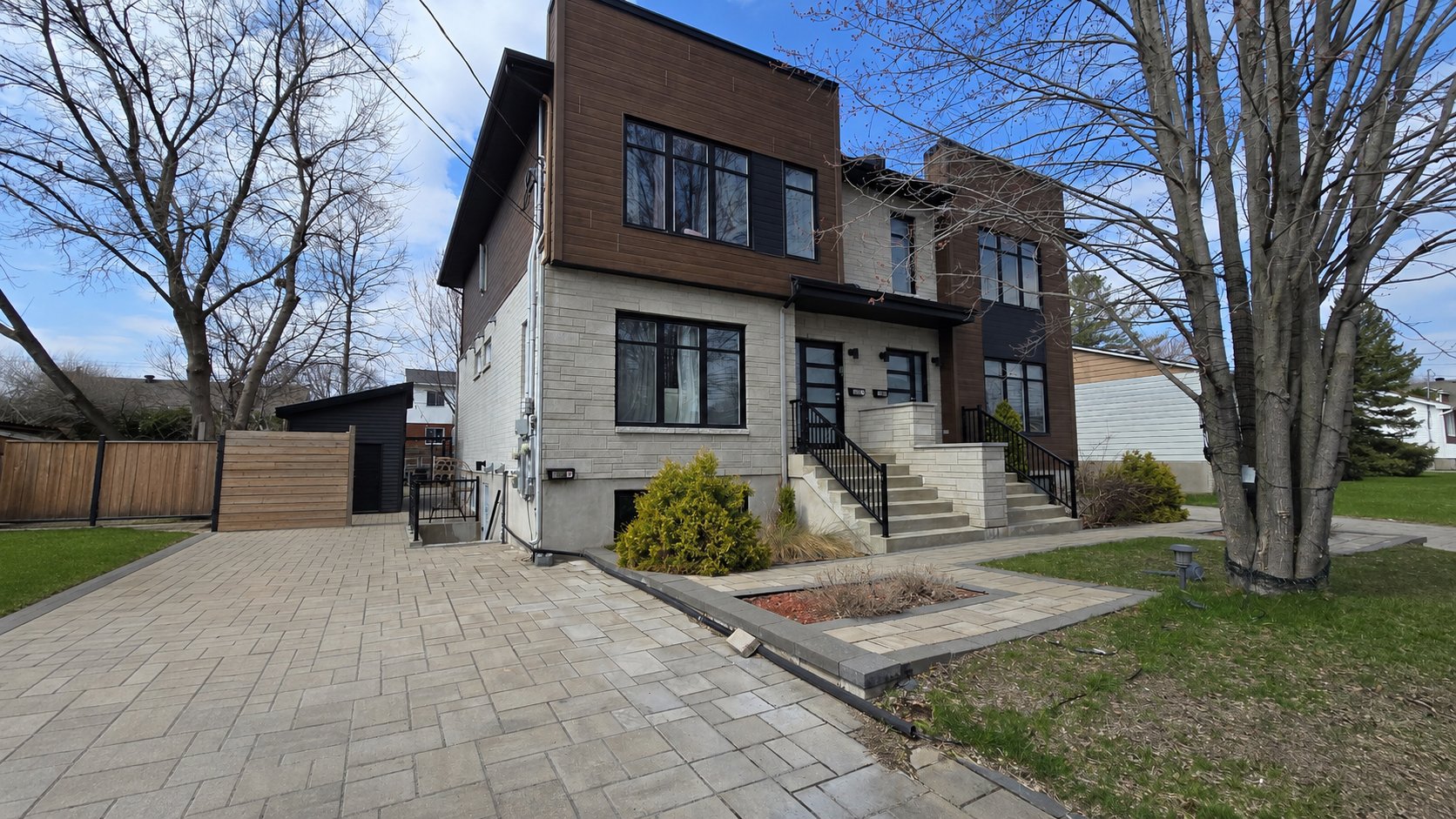 MLS: 11980476