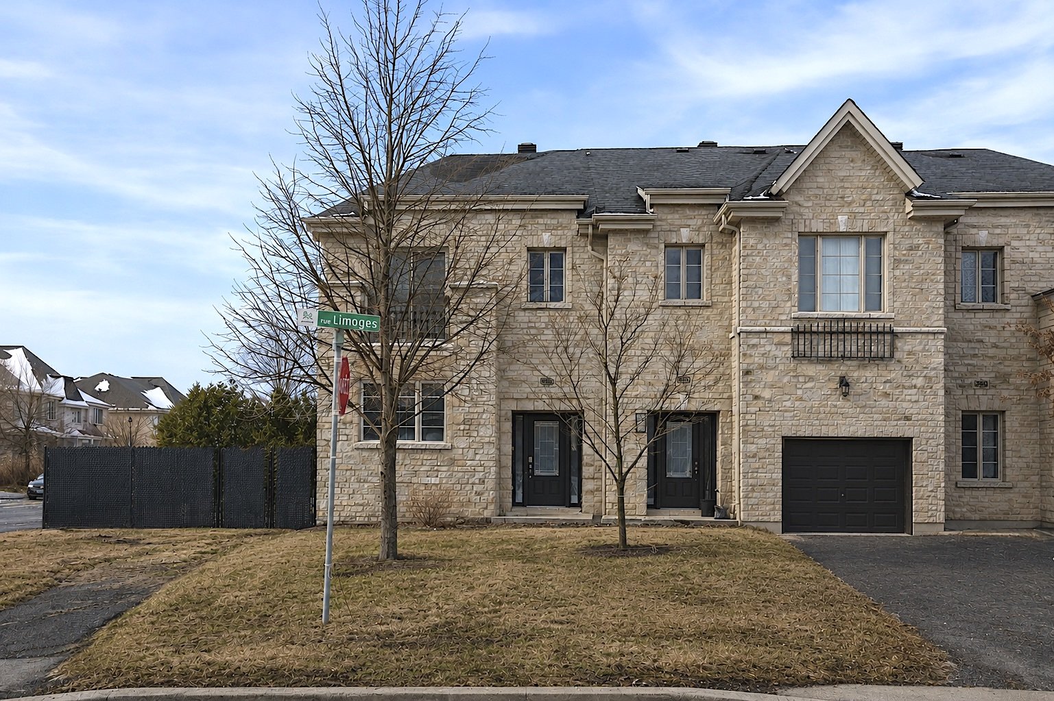 MLS: 15968544
