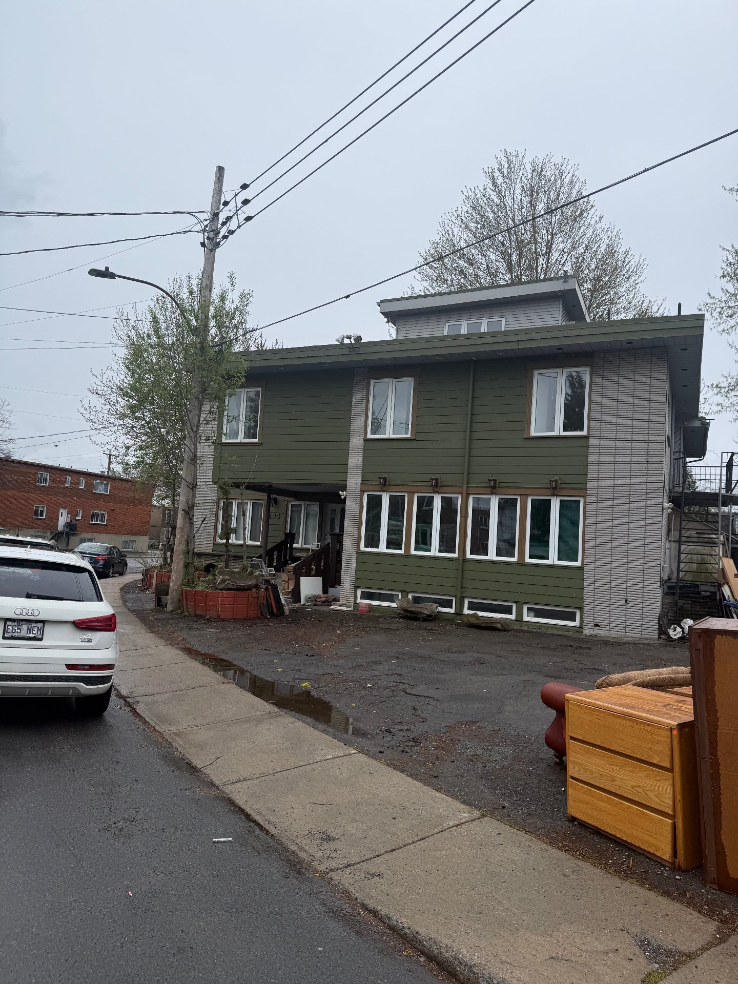 MLS: 19117731