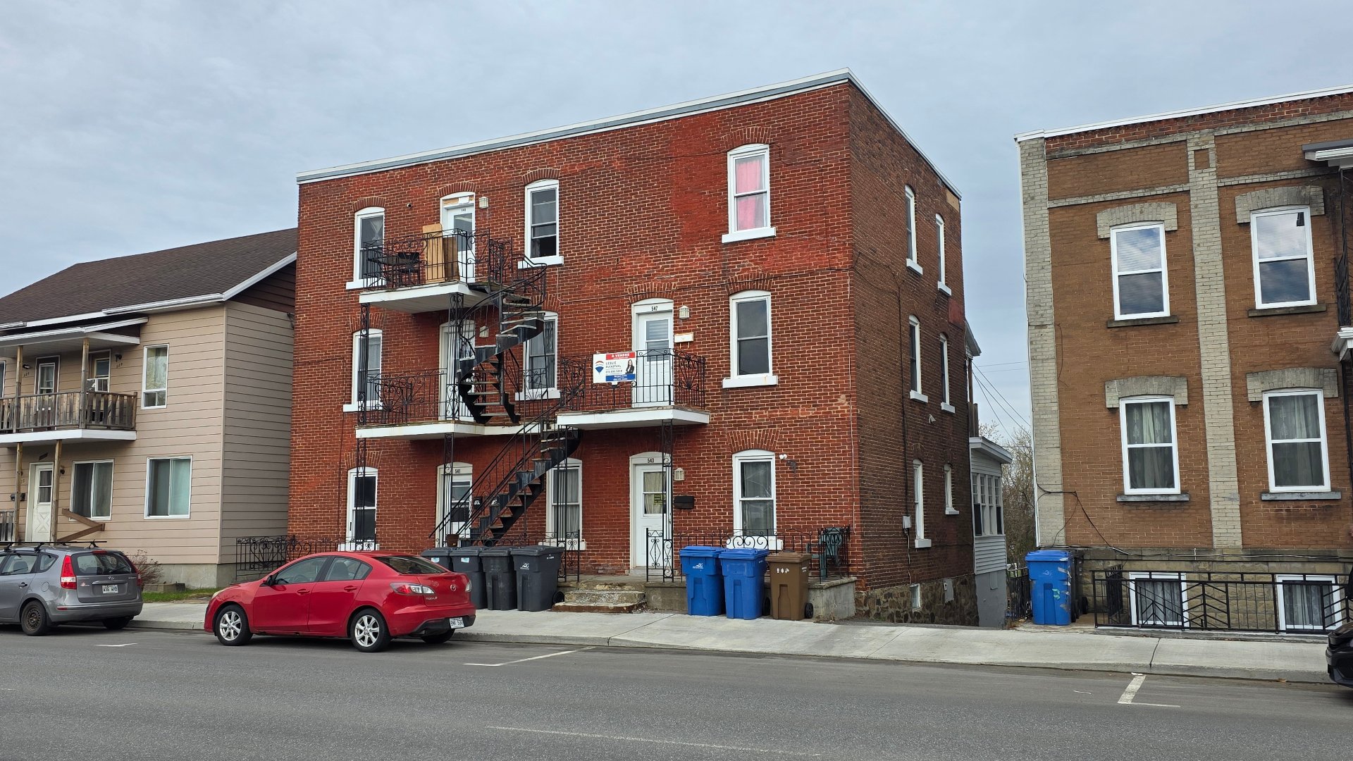 MLS: 18513857