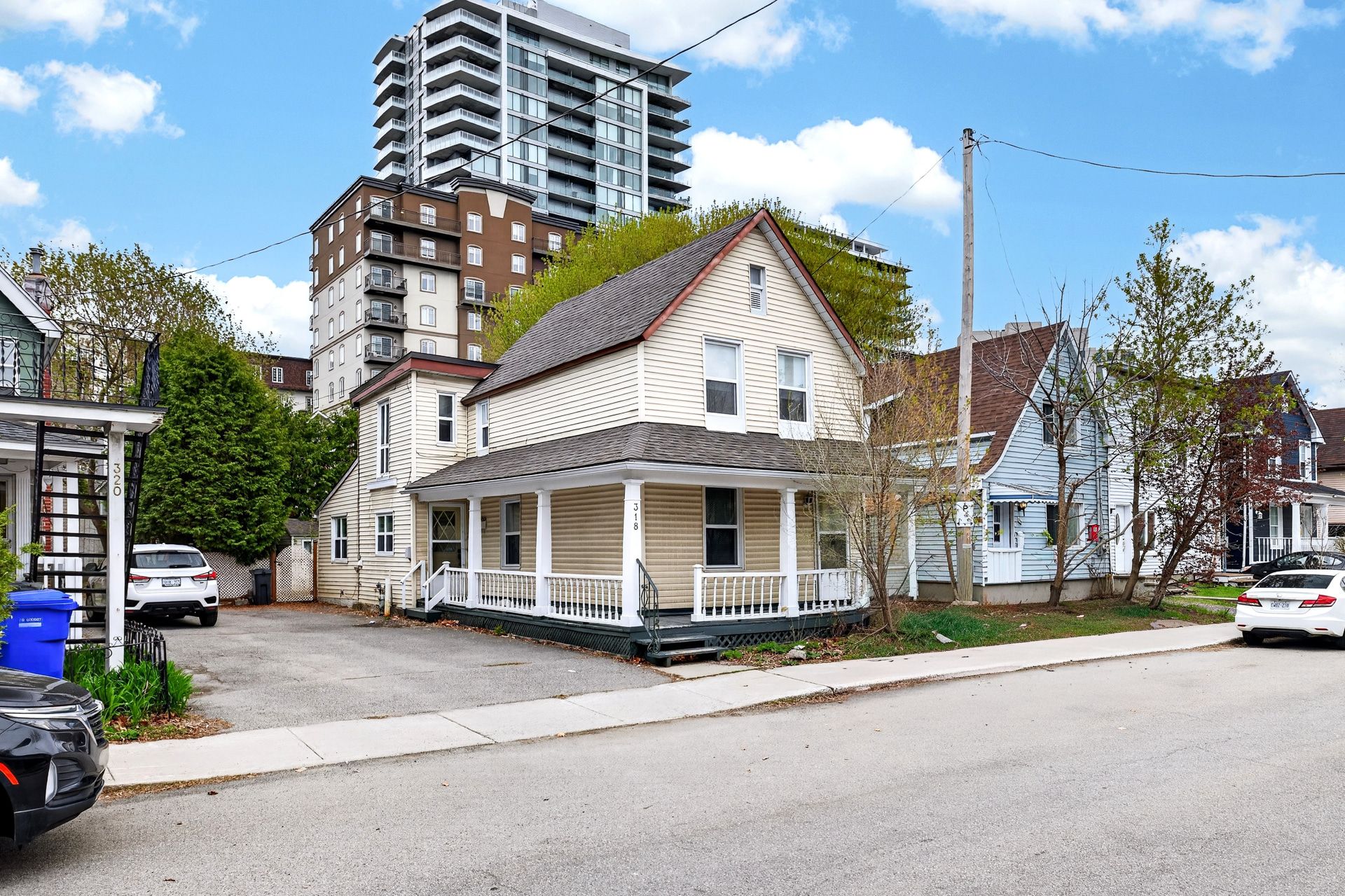 MLS: 12587089