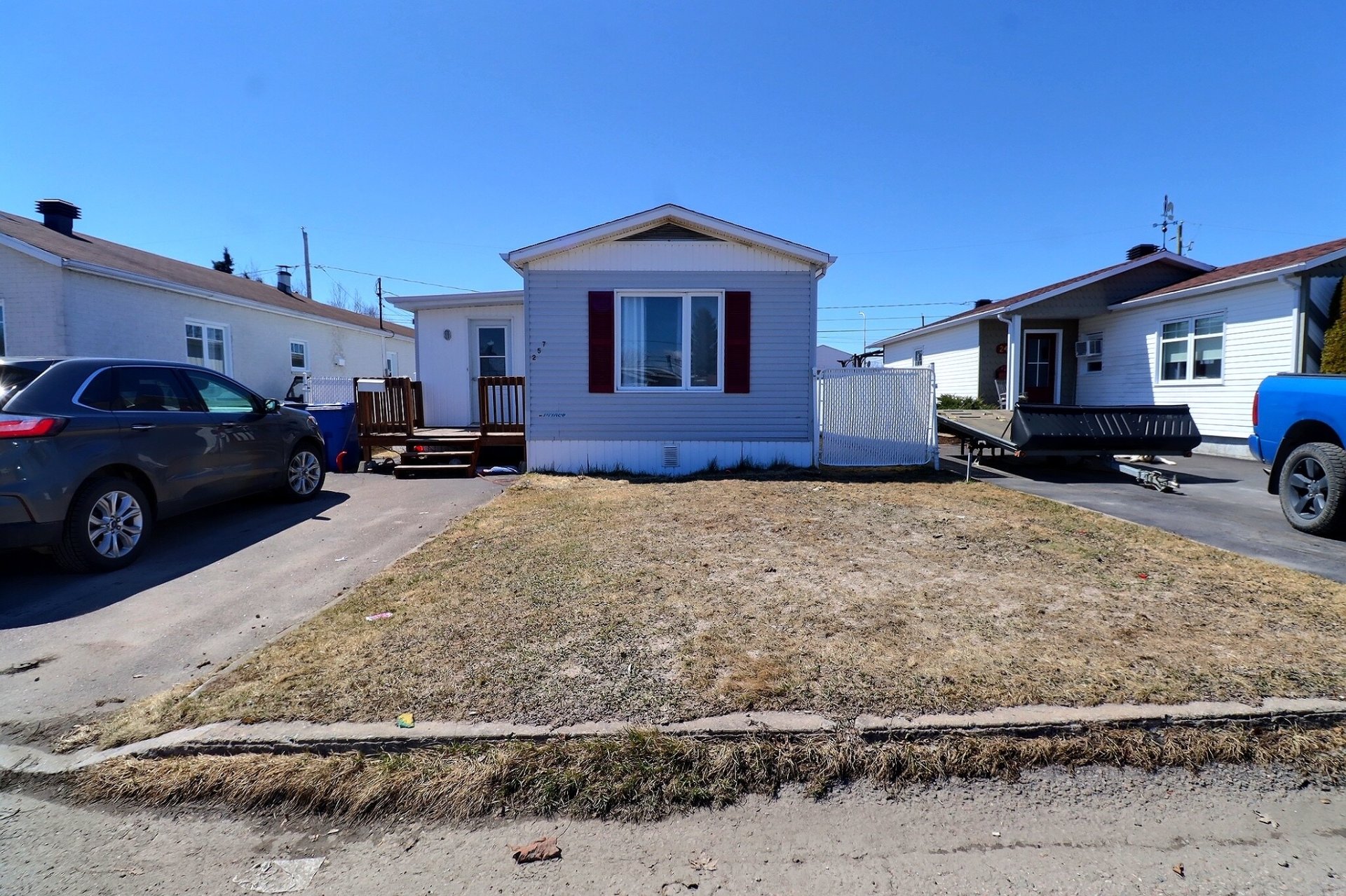 MLS: 17678181