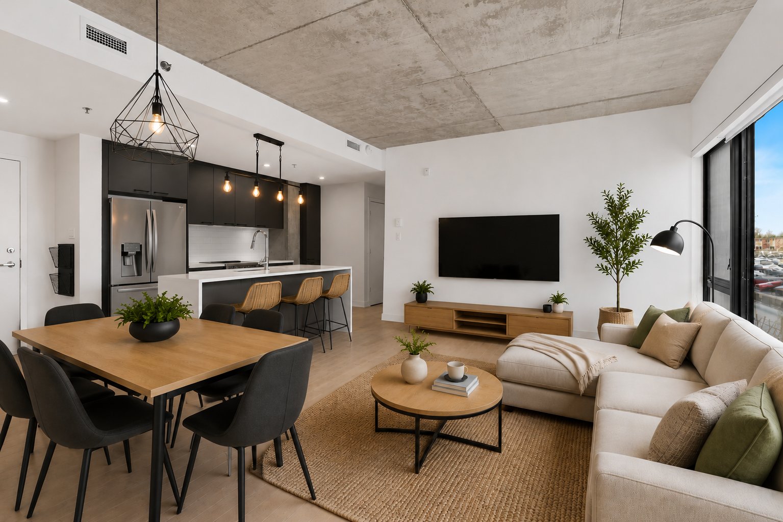 MLS: 27435008