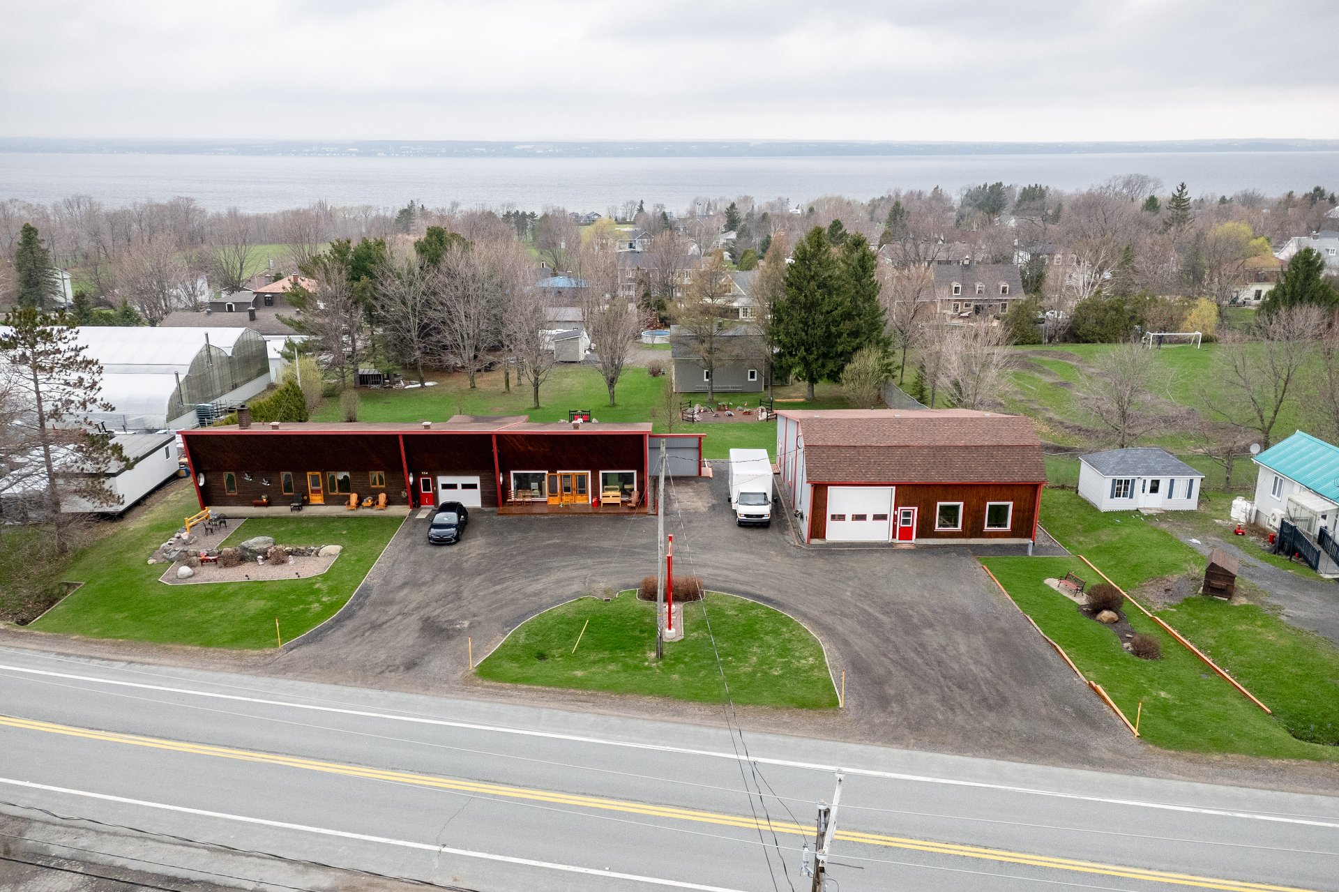 MLS: 21467280