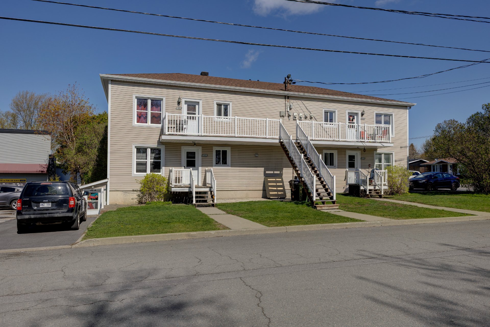MLS: 20044927
