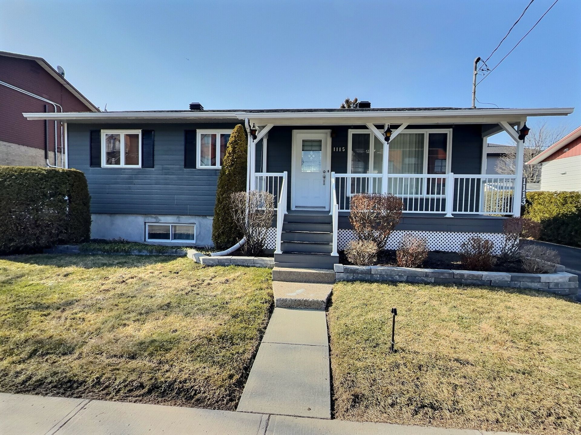 MLS: 22822054