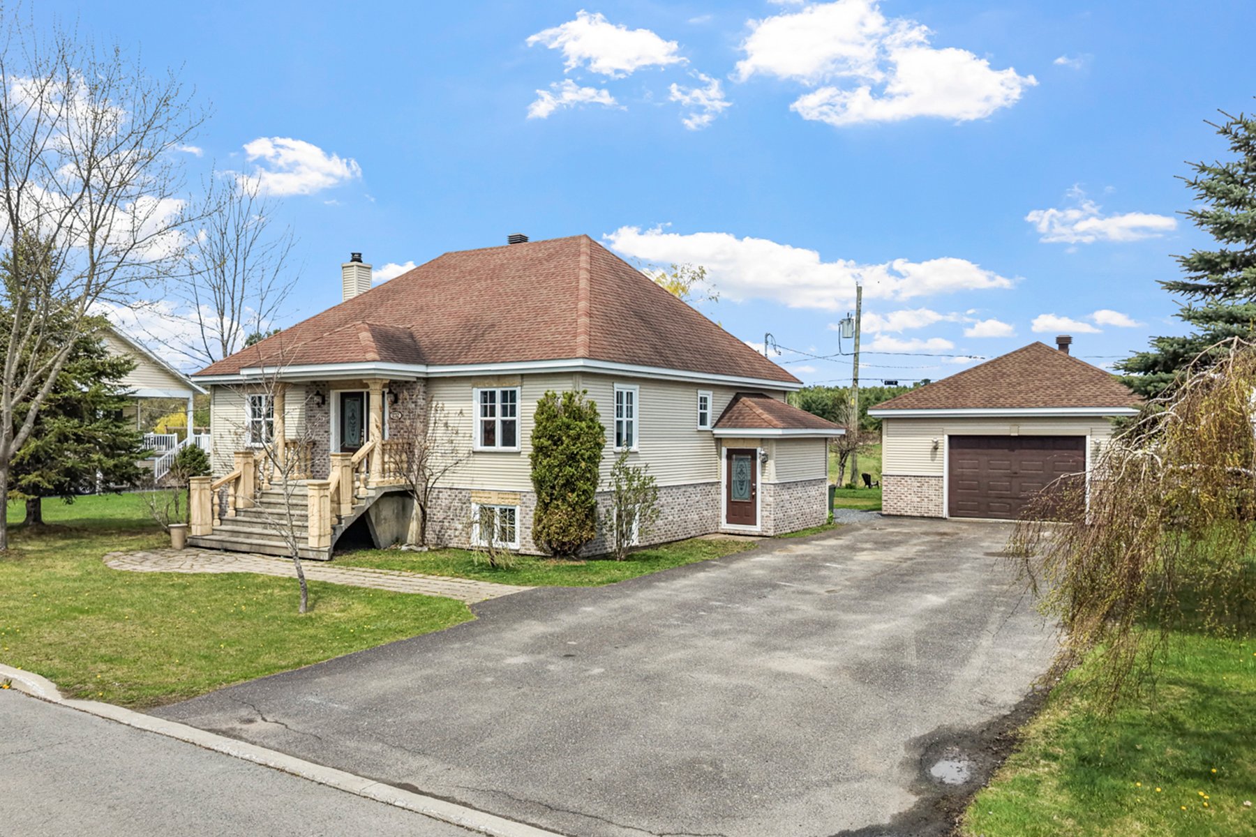 MLS: 18972309