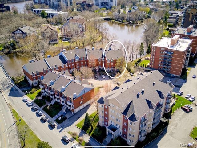 MLS: 14800524