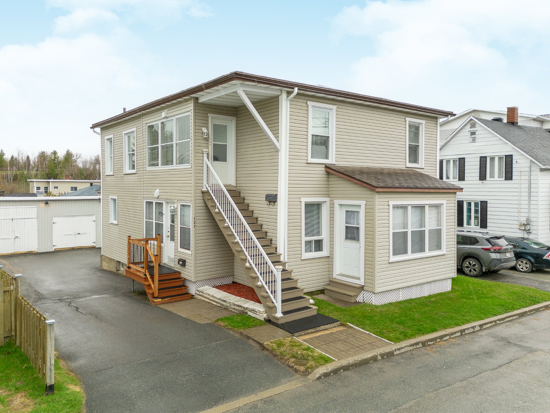 MLS: 27258535