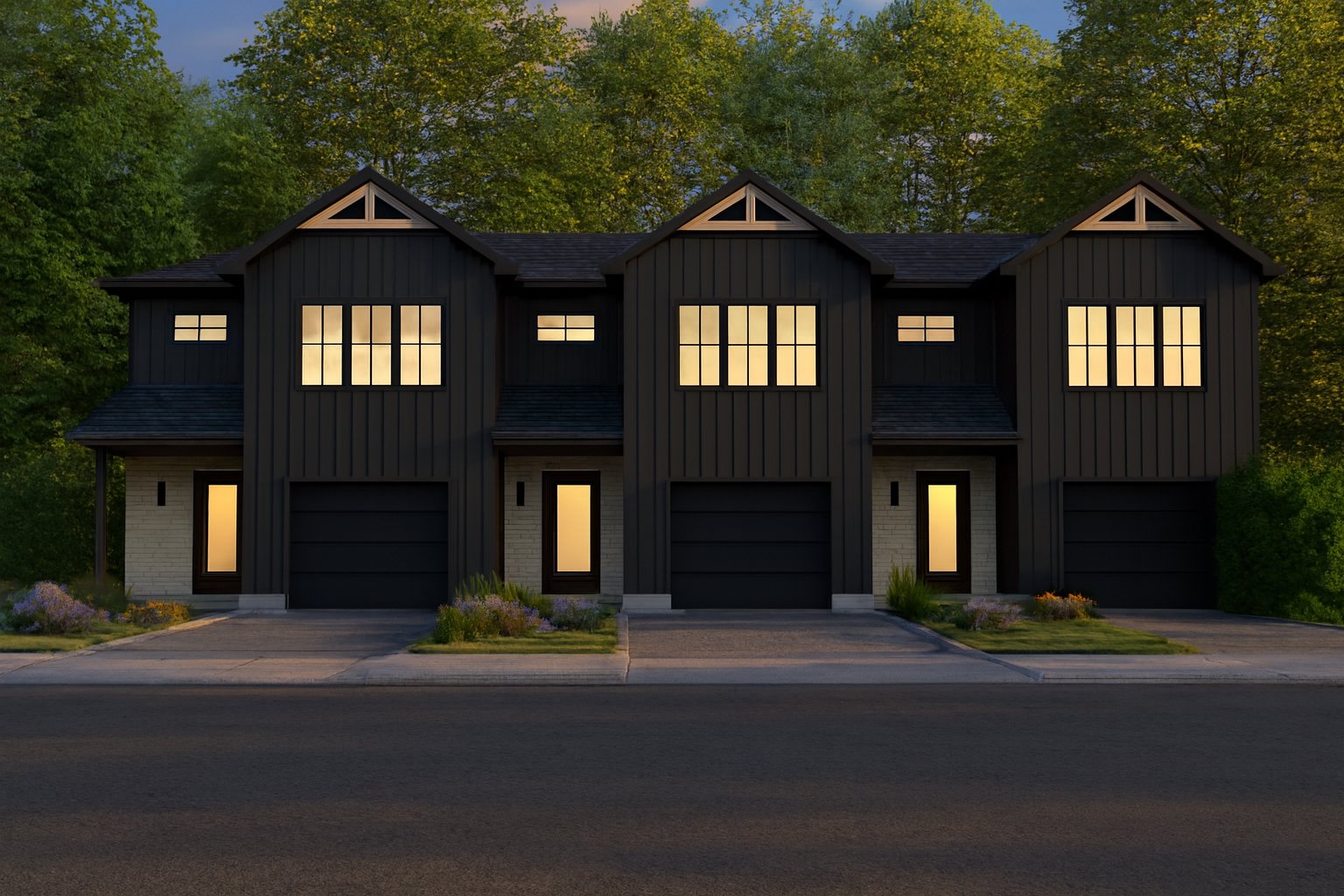 MLS: 17909548