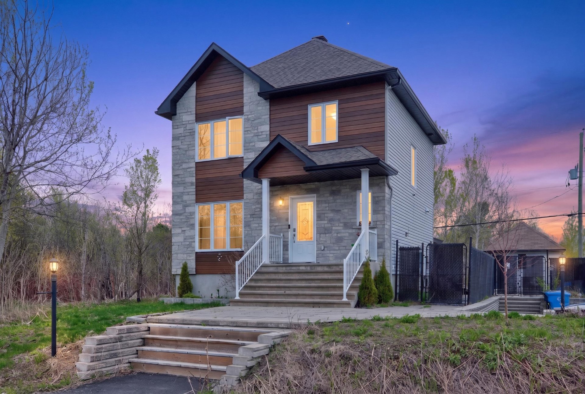 MLS: 12164339