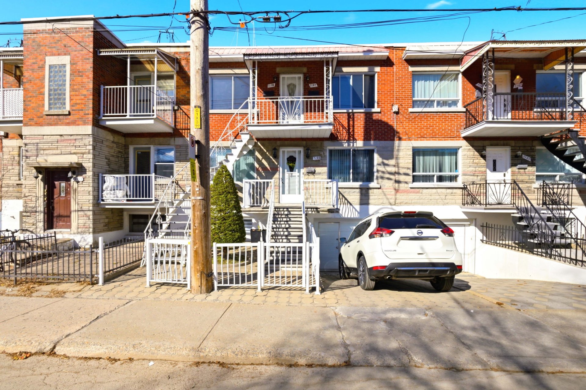 MLS: 17647496