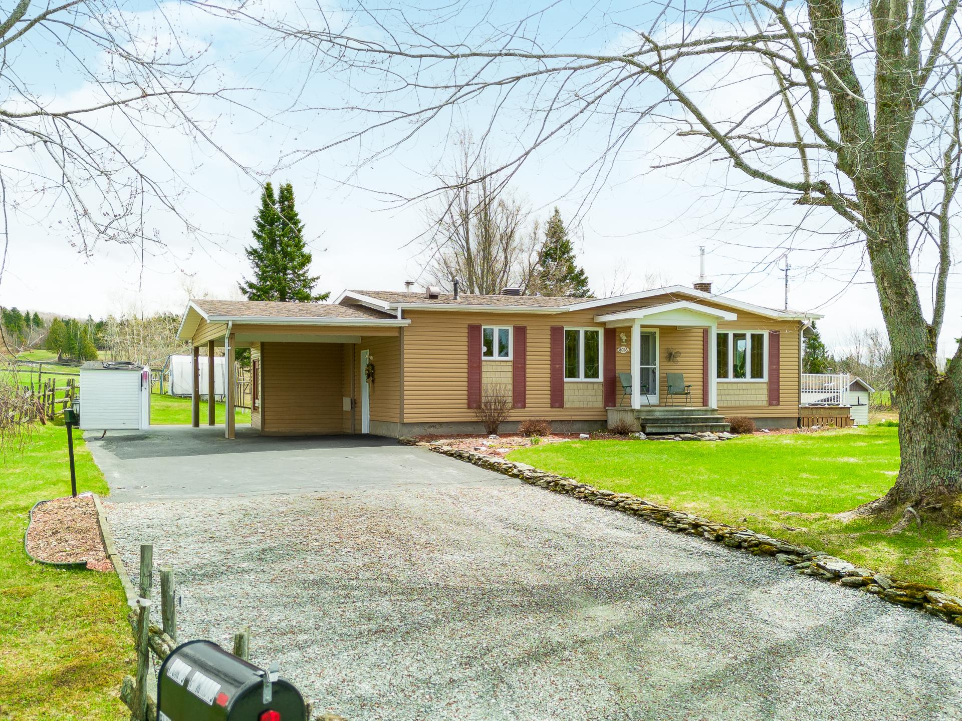 MLS: 16354510