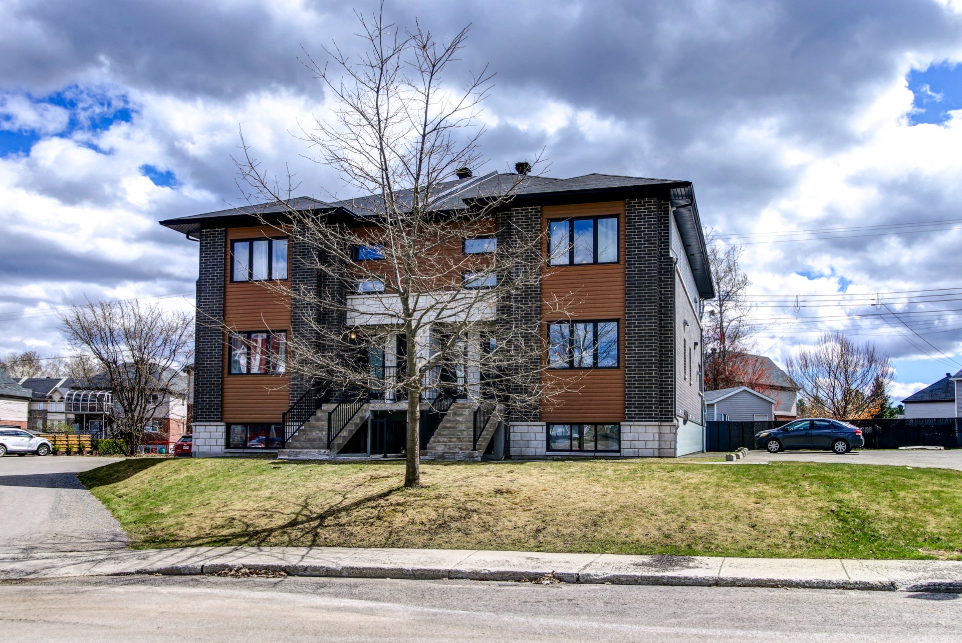 MLS: 11044430