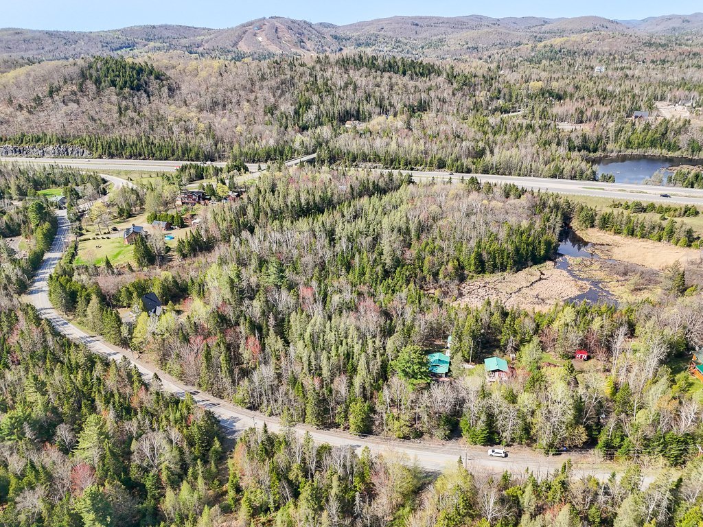 MLS: 16749847