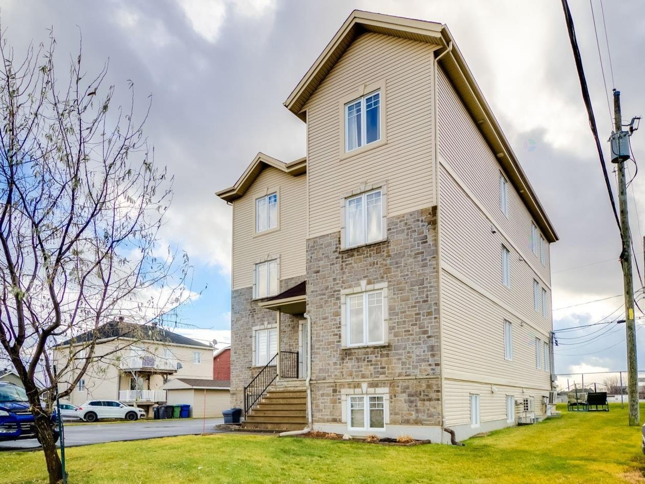 MLS: 15384510