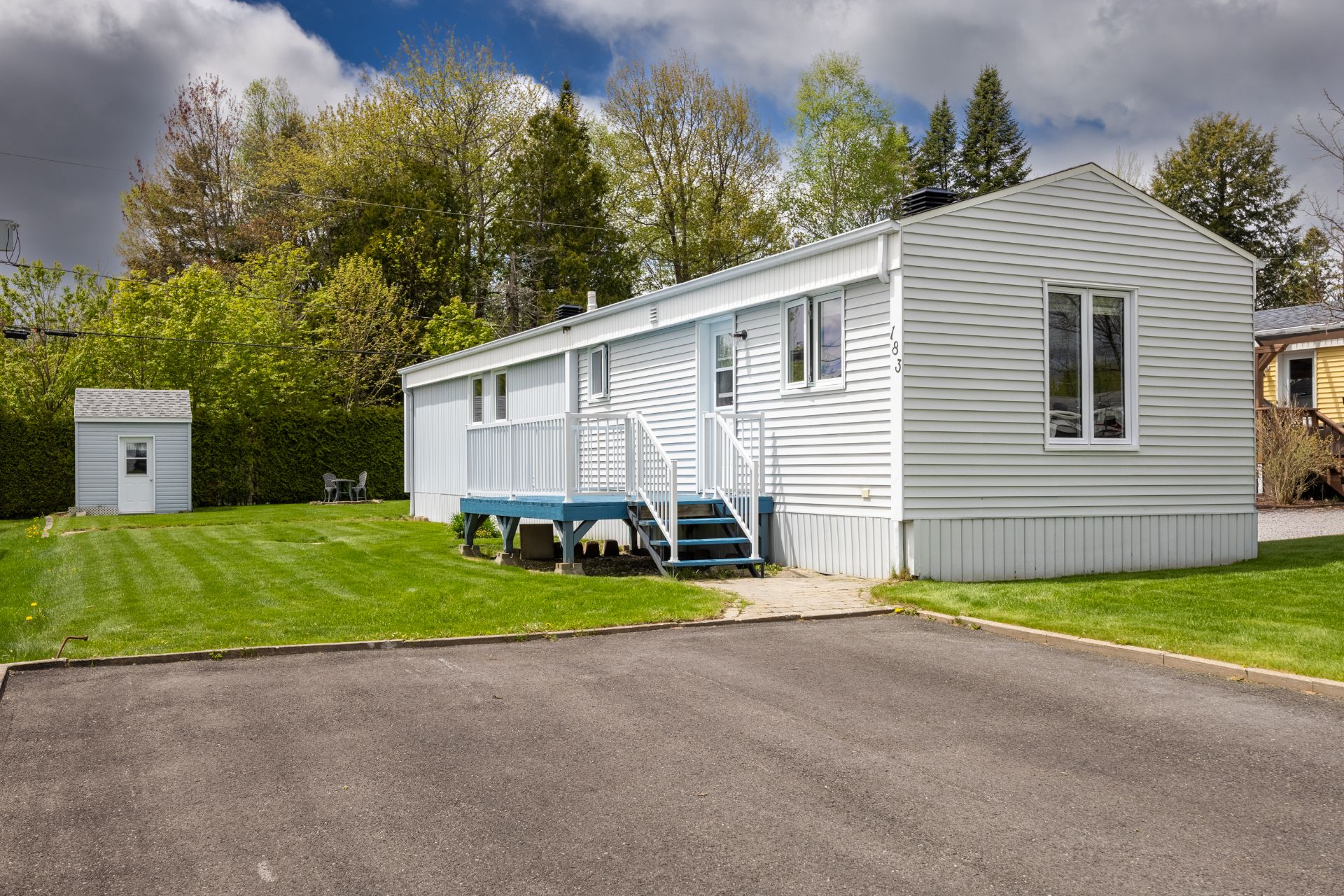 MLS: 19125869