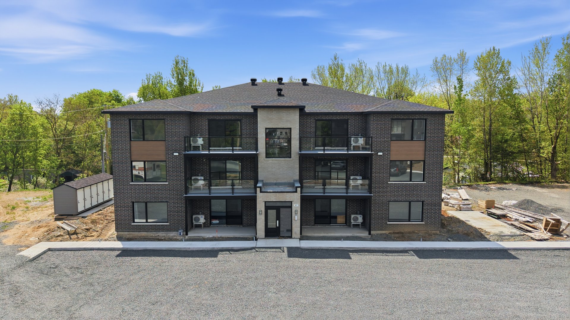 MLS: 28246629