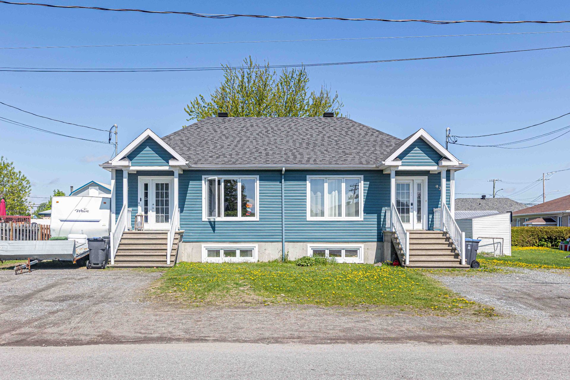 MLS: 19582496