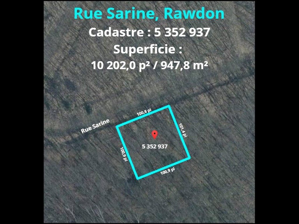 MLS: 21033252