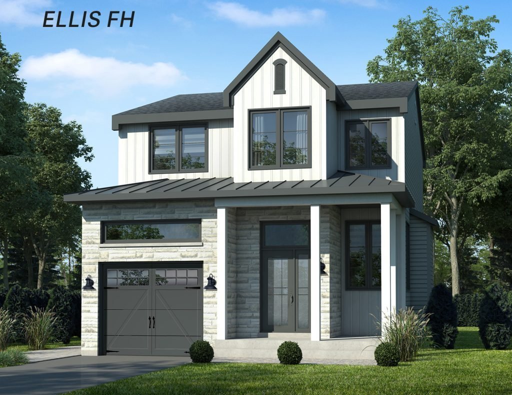 MLS: 15737055