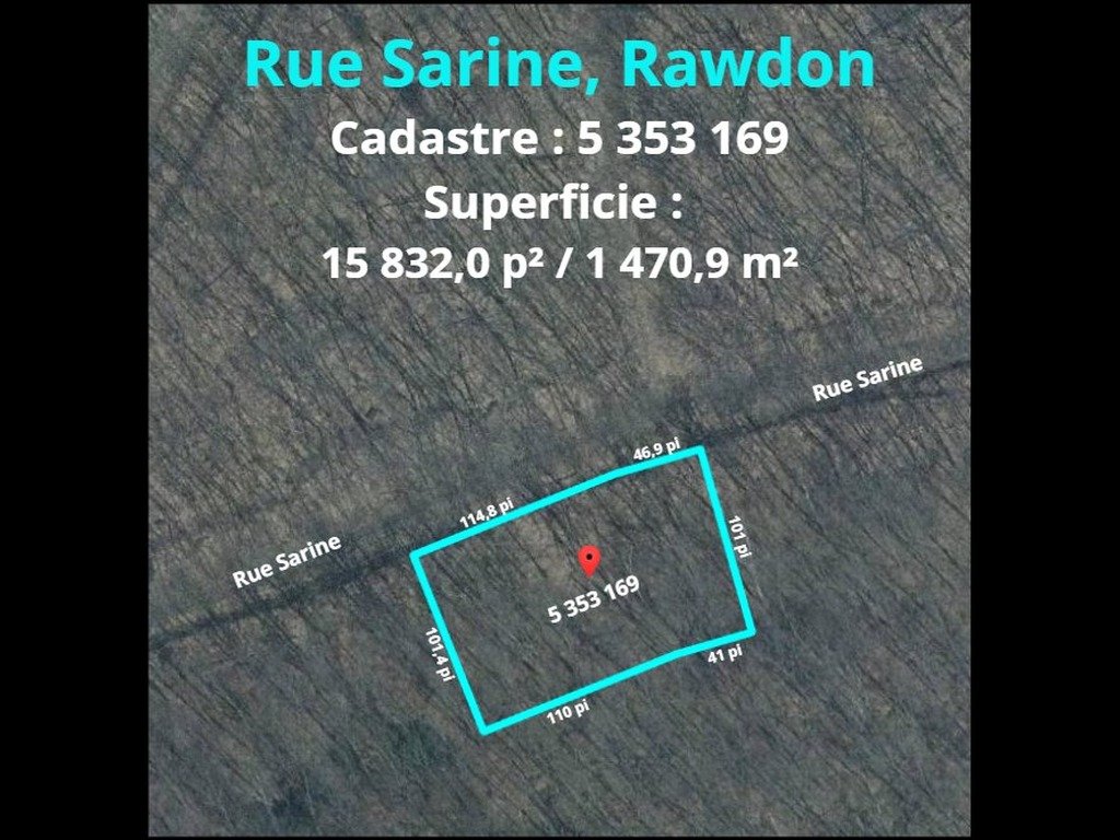 MLS: 22250746