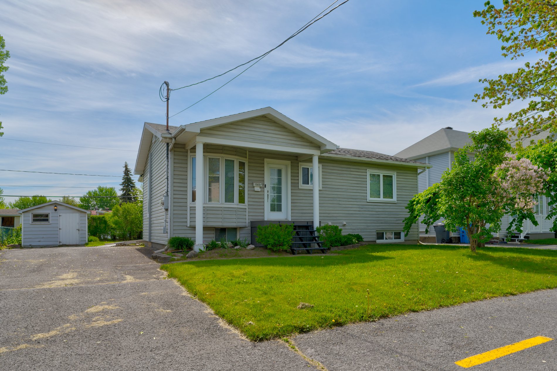 MLS: 15631829