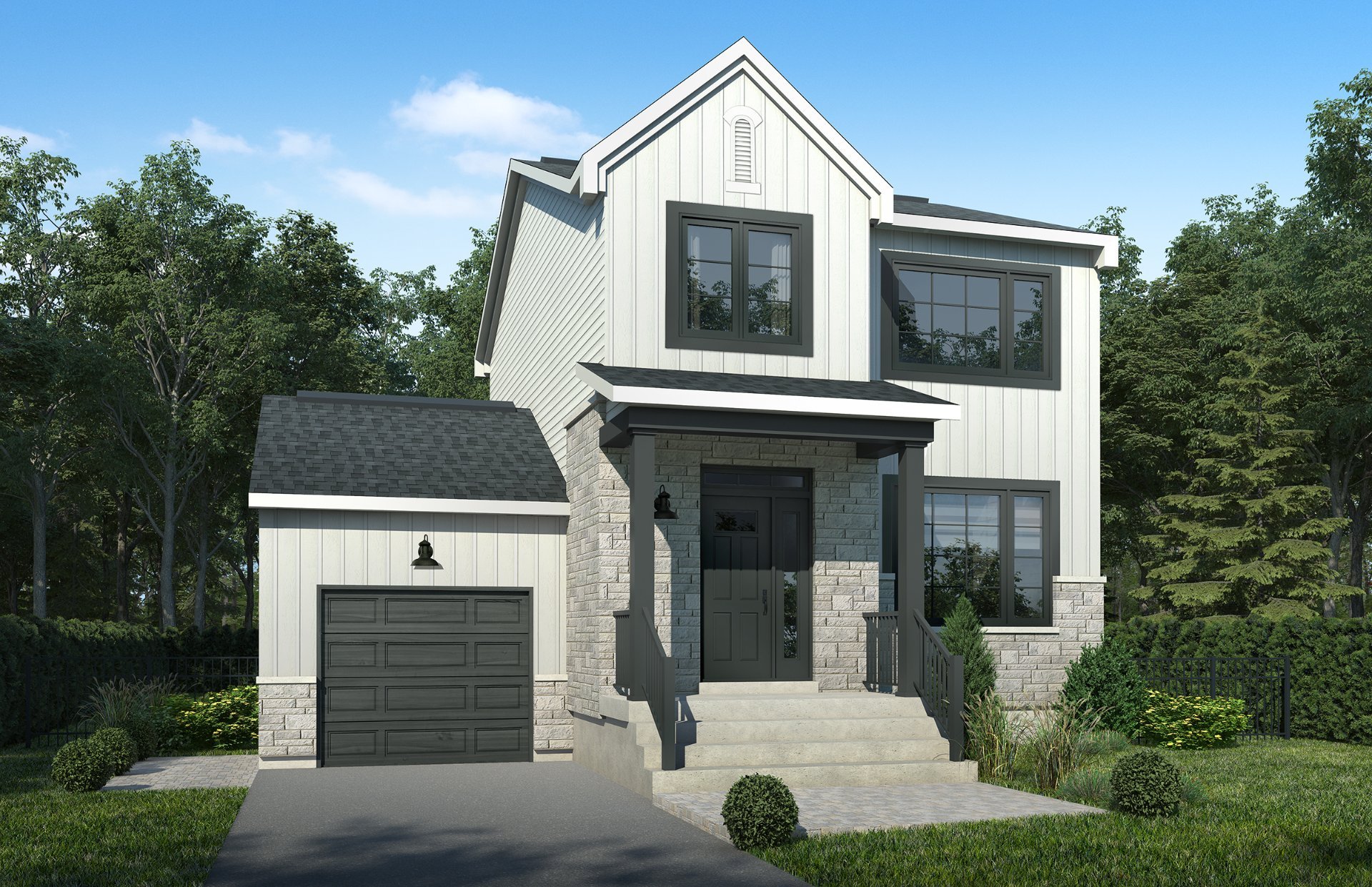 MLS: 16872423