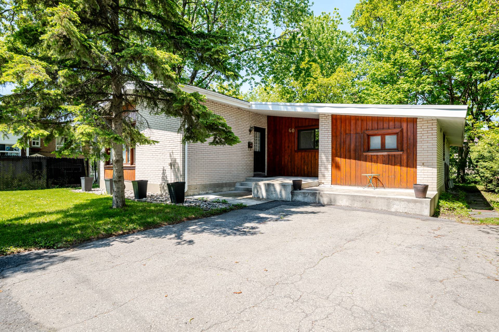 MLS: 13662143
