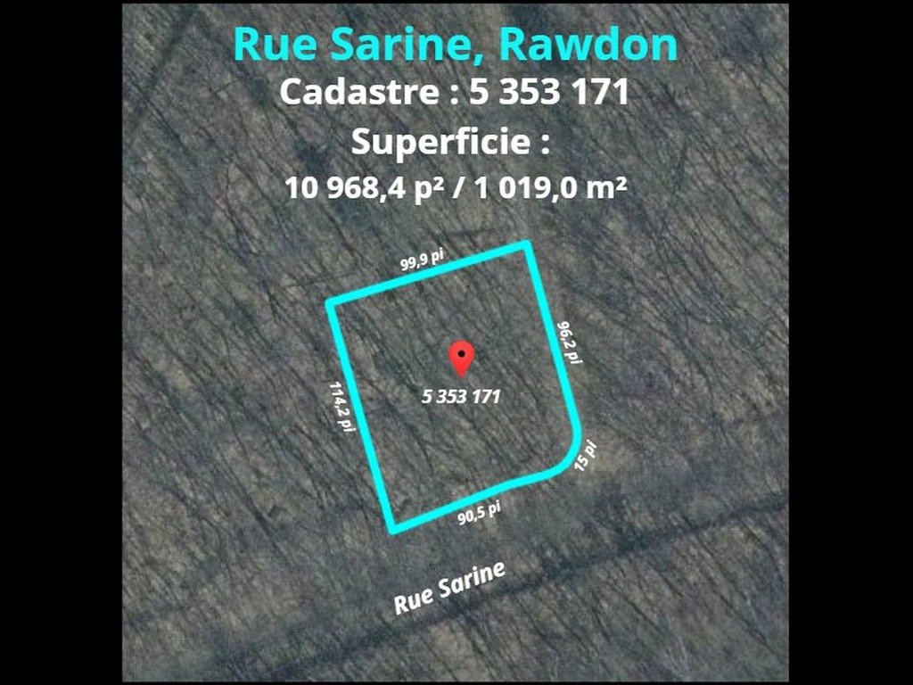 MLS: 9480619