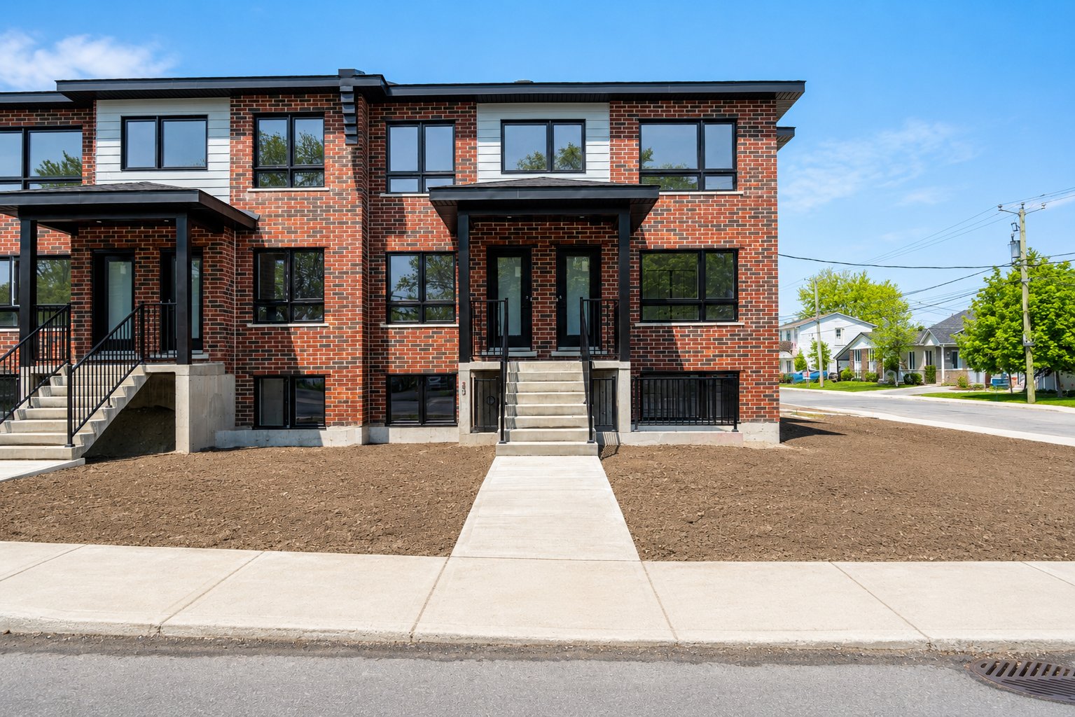 MLS: 20964661