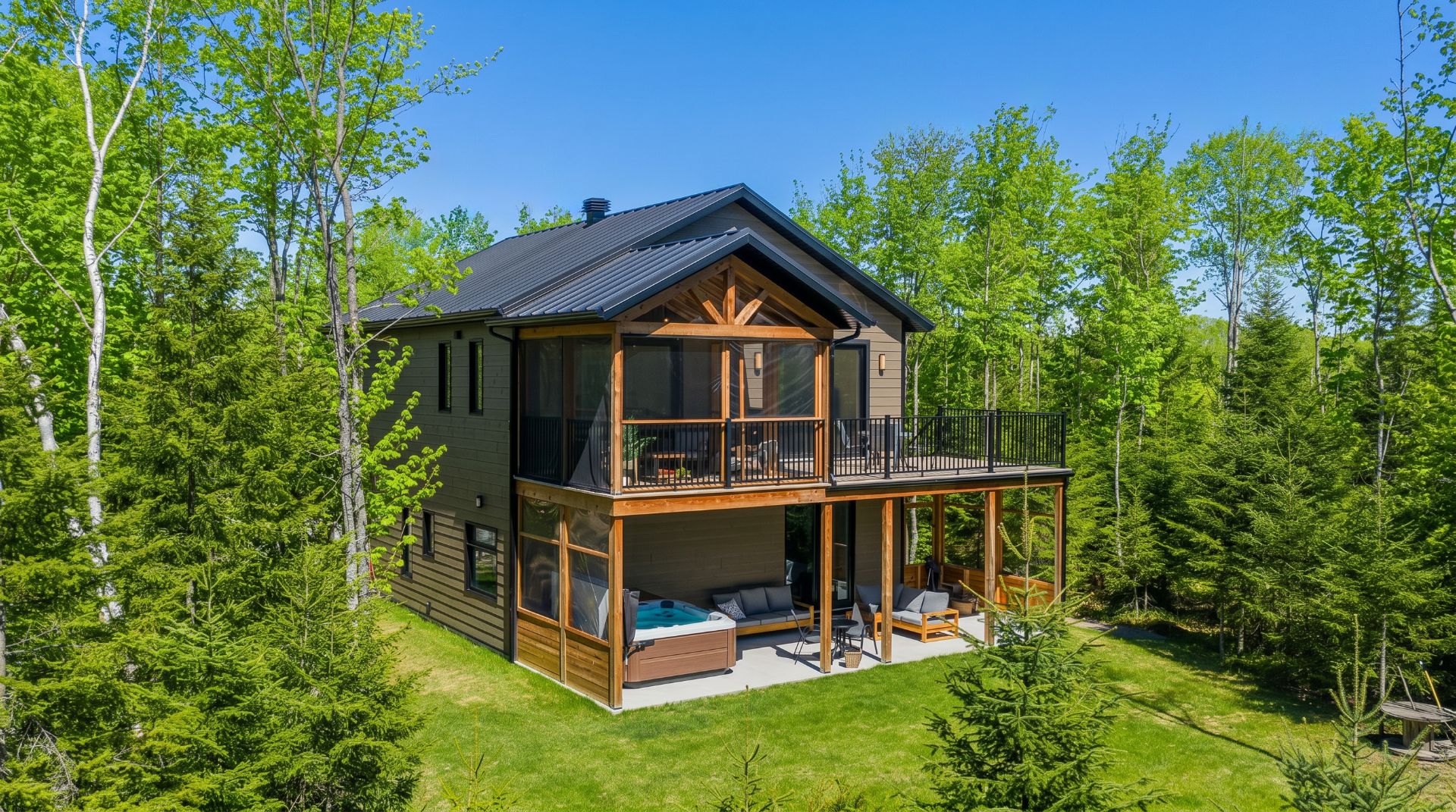 MLS: 26386124