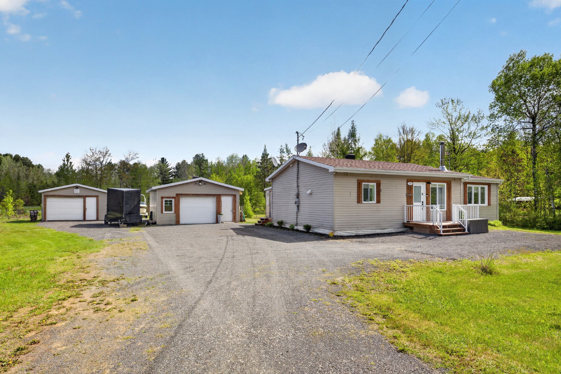 MLS: 15351922