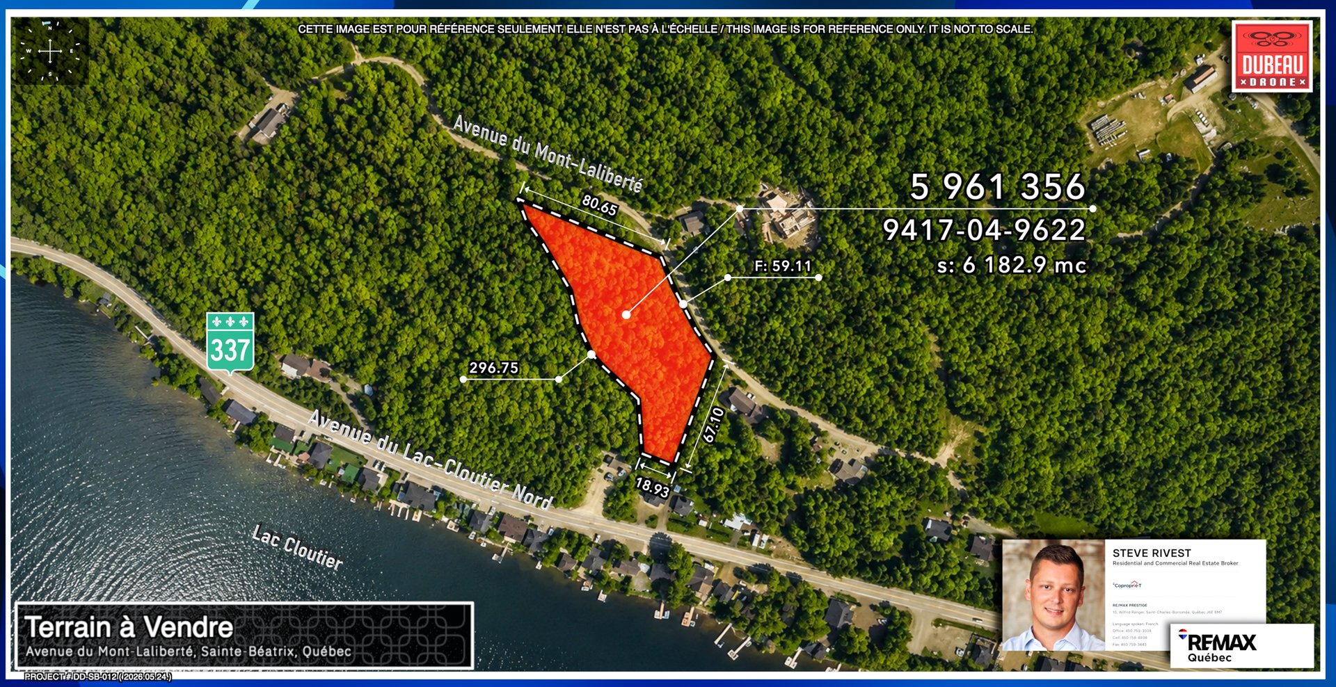 MLS: 18324253