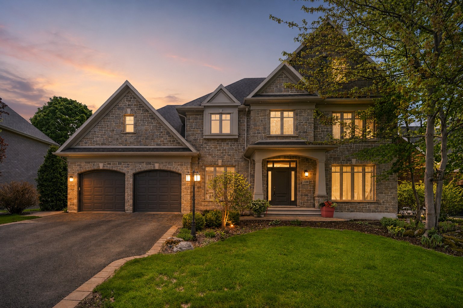 MLS: 15612709