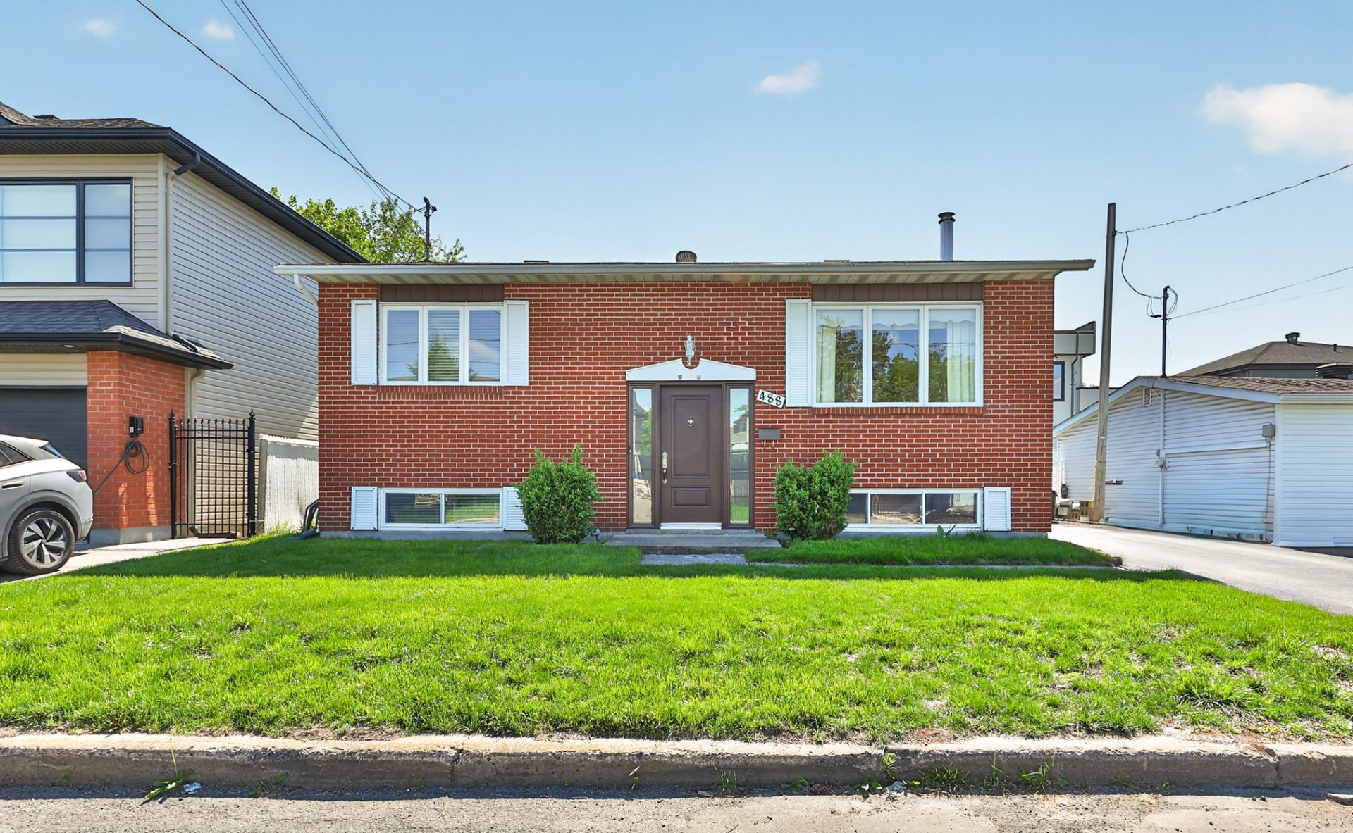 MLS: 12079009