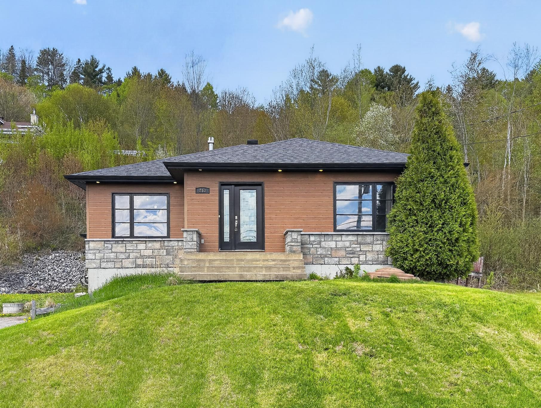 MLS: 13949314