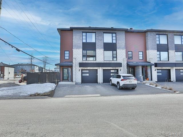 MLS: 18464787