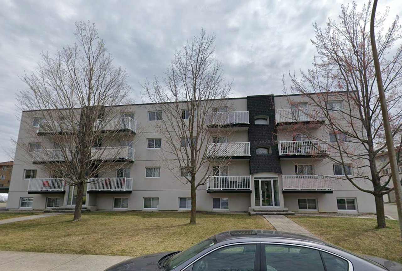 MLS: 21876900