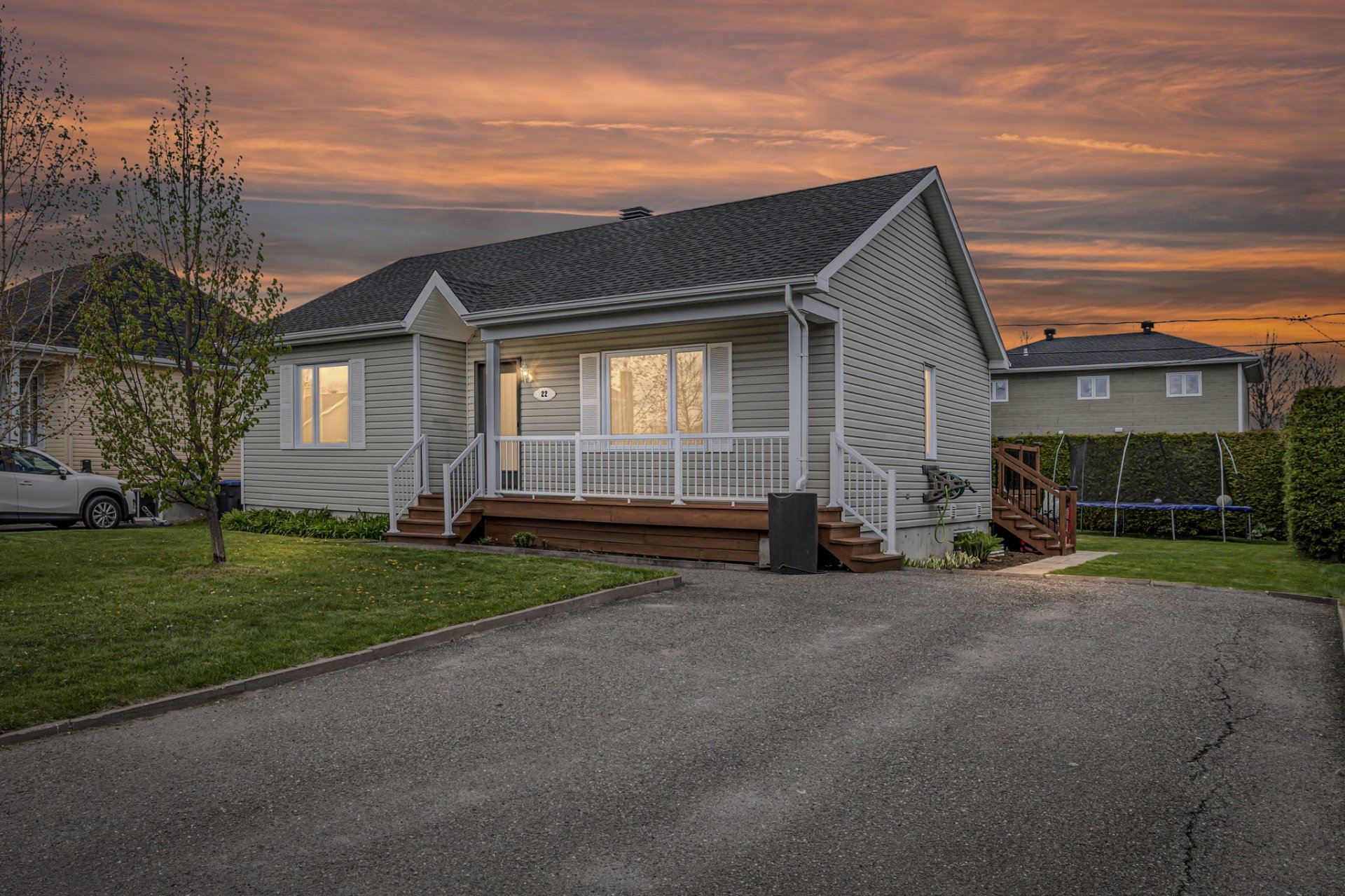 MLS: 20596220