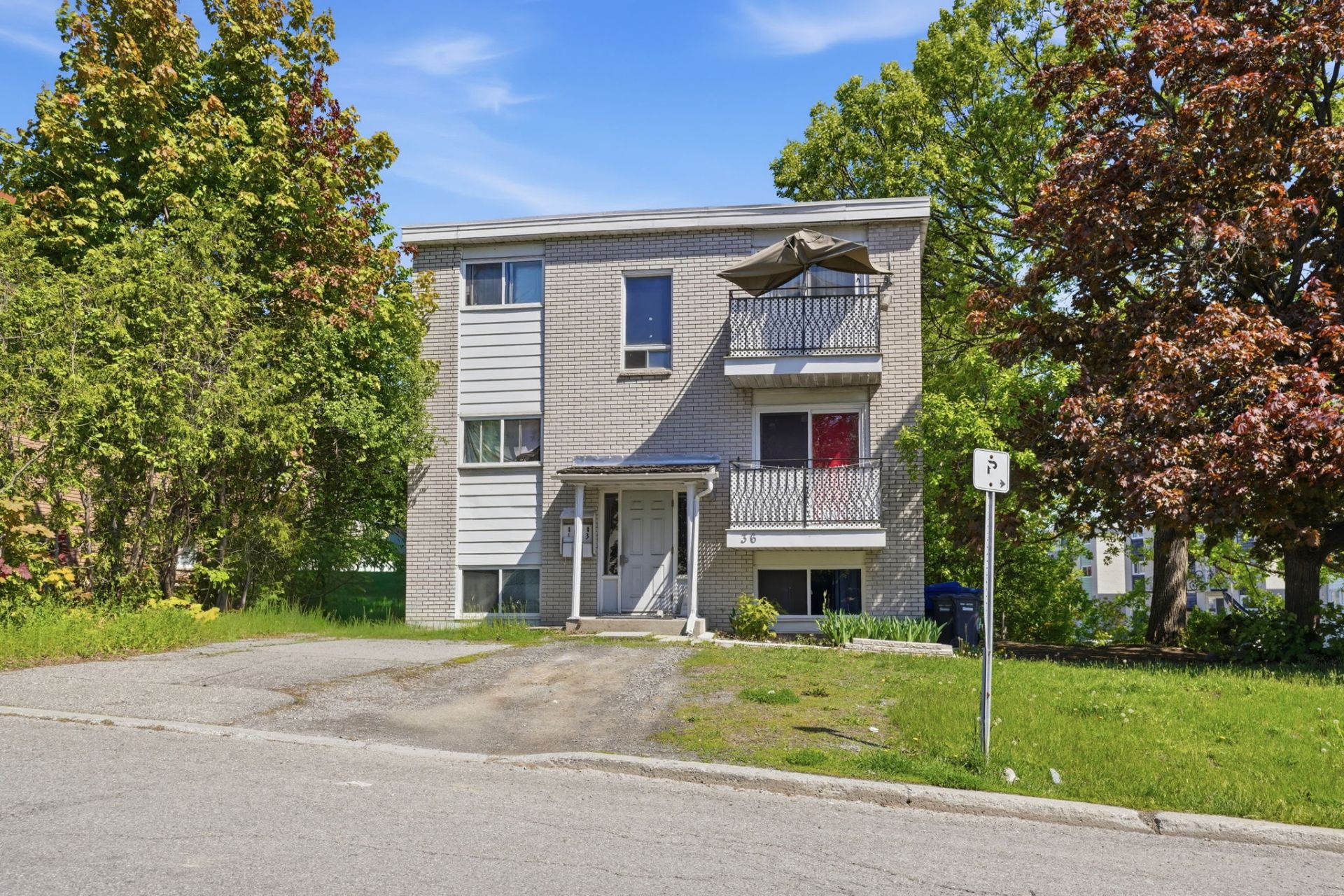 MLS: 11641522