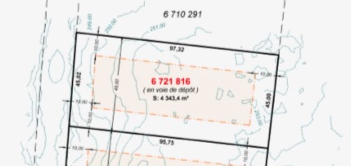 MLS: 9344783