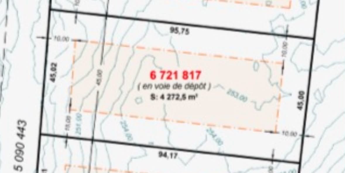 MLS: 13411174